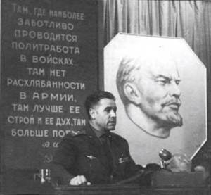 Авиация и космонавтика 2009 07 - pic_9.jpg