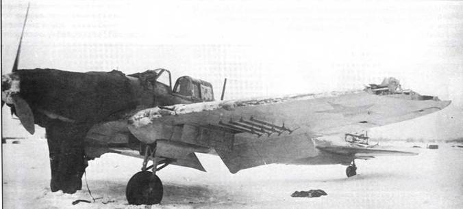 Авиация и космонавтика 2009 07 - pic_93.jpg