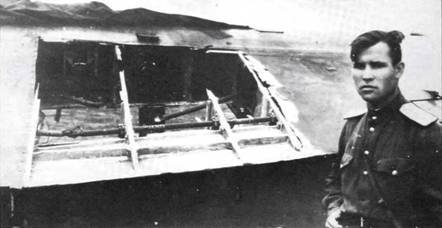 Авиация и космонавтика 2009 07 - pic_96.jpg