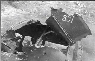 Авиация и космонавтика 2009 07 - pic_98.jpg