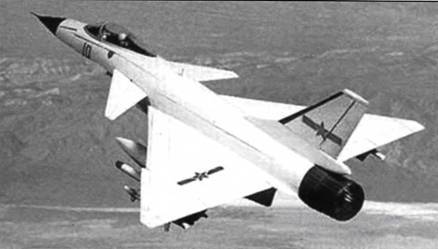 Авиация и космонавтика 2009 07 - pic_118.jpg