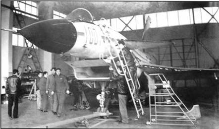 Авиация и космонавтика 2009 07 - pic_122.jpg