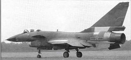 Авиация и космонавтика 2009 07 - pic_123.jpg