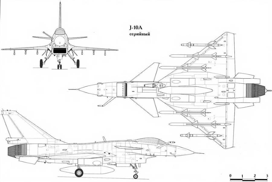 Авиация и космонавтика 2009 07 - pic_130.jpg