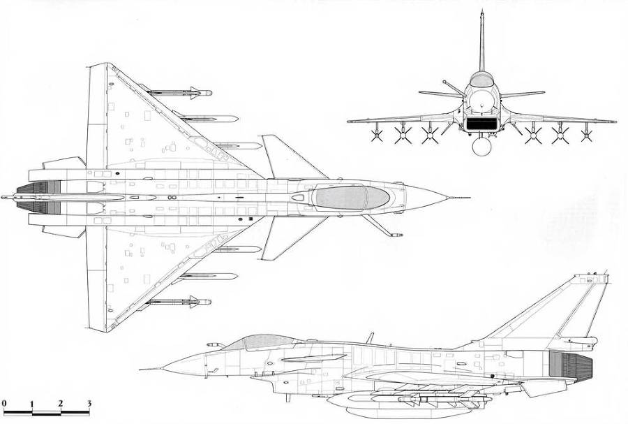 Авиация и космонавтика 2009 07 - pic_131.jpg