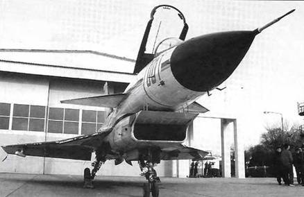 Авиация и космонавтика 2009 07 - pic_132.jpg