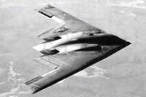 Авиация и космонавтика 2009 07 - pic_140.jpg