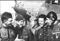 Авиация и космонавтика 2009 07 - pic_153.jpg