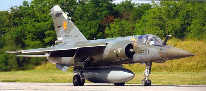 Авиация и космонавтика 2009 07 - pic_174.jpg