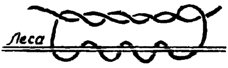 Рыбацкие секреты - i_019.png