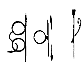 Рыбацкие секреты - i_020.png