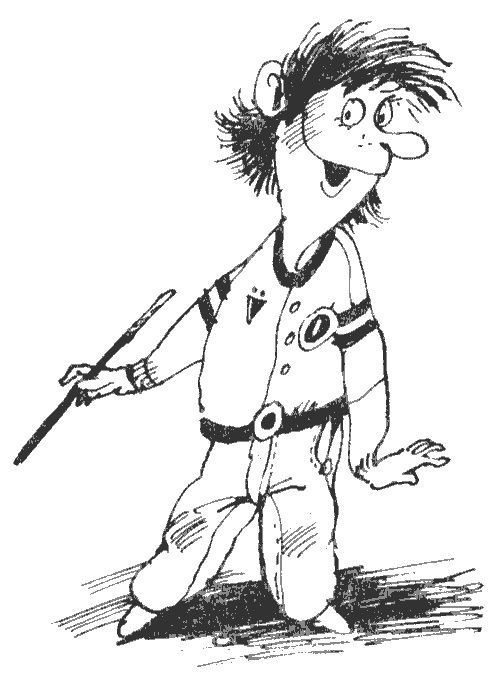 Семеро с планеты Коламба (сборник) - i_009.jpg