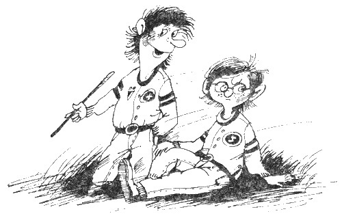 Семеро с планеты Коламба (сборник) - i_0131.jpg