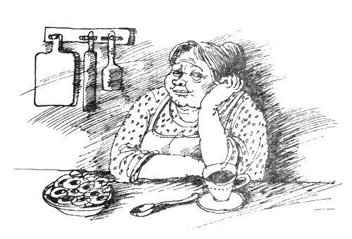 Семеро с планеты Коламба (сборник) - i_023.jpg