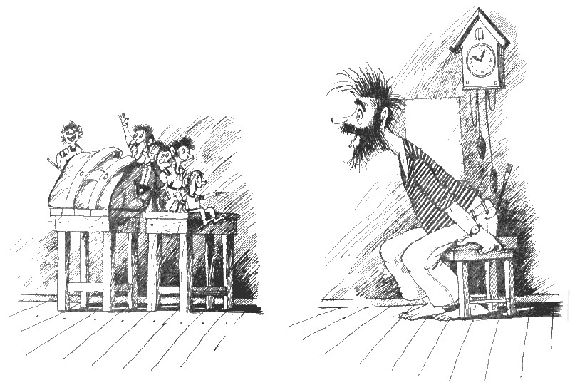 Семеро с планеты Коламба (сборник) - i_025.jpg