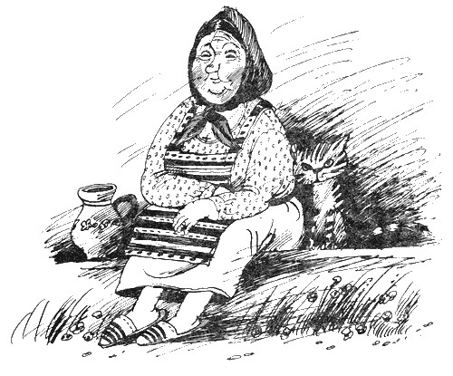 Семеро с планеты Коламба (сборник) - i_036.jpg