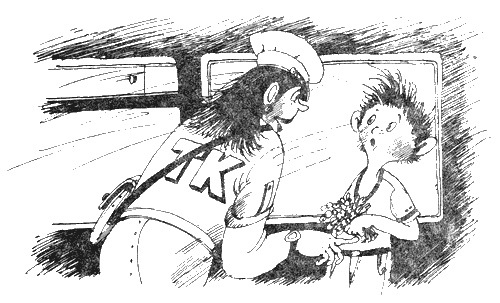 Семеро с планеты Коламба (сборник) - i_039.jpg