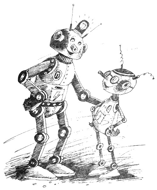 Семеро с планеты Коламба (сборник) - i_045.jpg