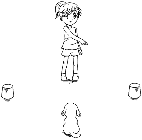 Почему собаки гораздо умнее, чем вы думаете - i_003.png