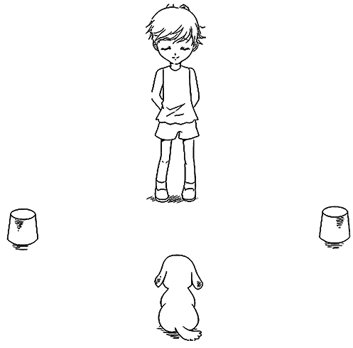 Почему собаки гораздо умнее, чем вы думаете - i_004.png