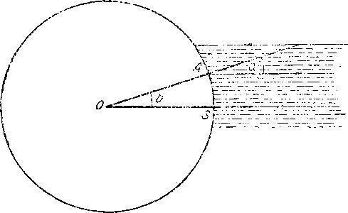 Системы мира - i_006.jpg