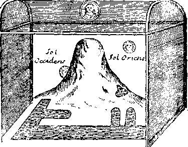 Системы мира - i_021.jpg