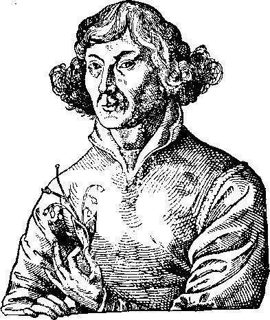 Системы мира - i_026.jpg