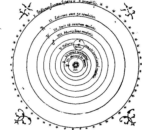 Системы мира - i_028.jpg