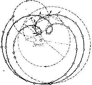 Системы мира - i_029.jpg