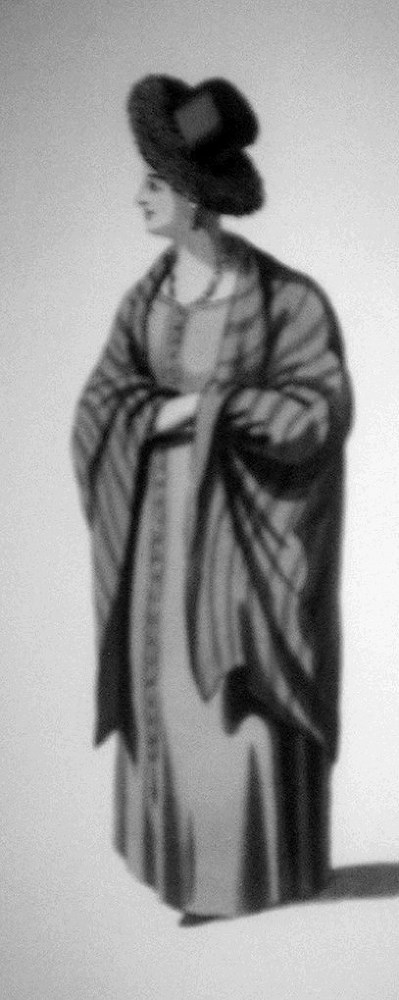 Визуальное народоведение империи, или «Увидеть русского дано не каждому» - i_021.jpg