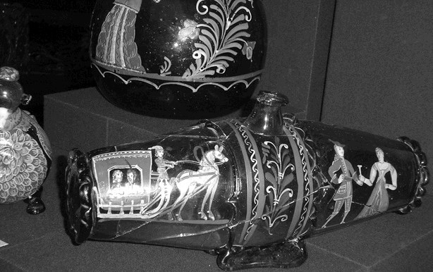 Визуальное народоведение империи, или «Увидеть русского дано не каждому» - i_056.jpg