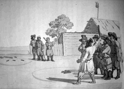 Визуальное народоведение империи, или «Увидеть русского дано не каждому» - i_075.jpg