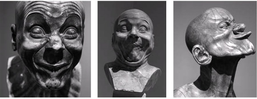 Визуальное народоведение империи, или «Увидеть русского дано не каждому» - i_091.jpg