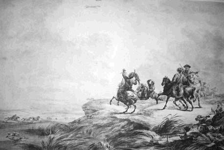 Визуальное народоведение империи, или «Увидеть русского дано не каждому» - i_106.jpg