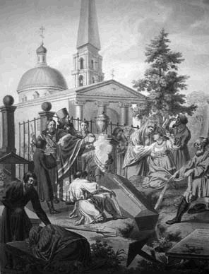 Визуальное народоведение империи, или «Увидеть русского дано не каждому» - i_120.jpg