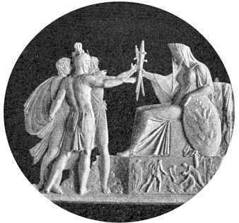 Визуальное народоведение империи, или «Увидеть русского дано не каждому» - i_171.jpg