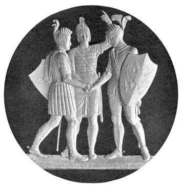 Визуальное народоведение империи, или «Увидеть русского дано не каждому» - i_172.jpg