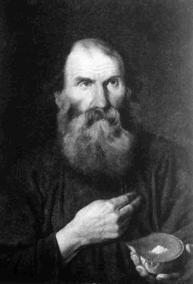 Визуальное народоведение империи, или «Увидеть русского дано не каждому» - i_179.jpg