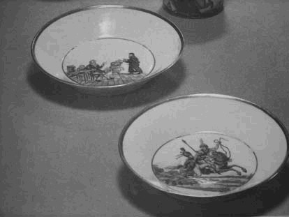 Визуальное народоведение империи, или «Увидеть русского дано не каждому» - i_194.jpg