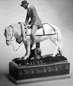 Визуальное народоведение империи, или «Увидеть русского дано не каждому» - i_205.jpg