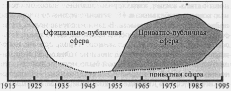 Поколение оттепели. Воспоминания - i_001.png