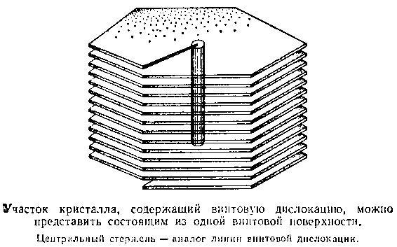 Живой кристалл - _49.jpg