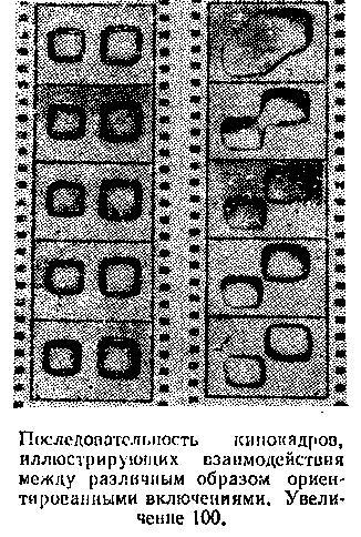 Живой кристалл - _98.jpg