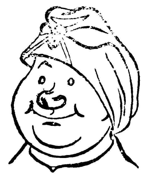 Новые похождения бравого солдата Швейка. Часть первая - i_001.jpg