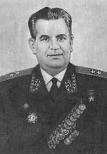 Доверено флоту - _1.jpg