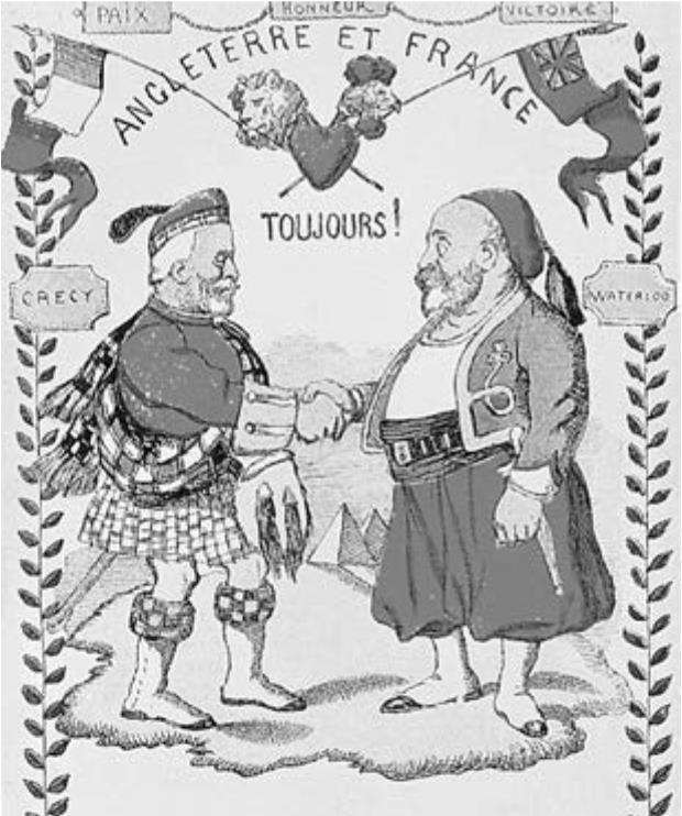 Современная история - b00000106.jpg