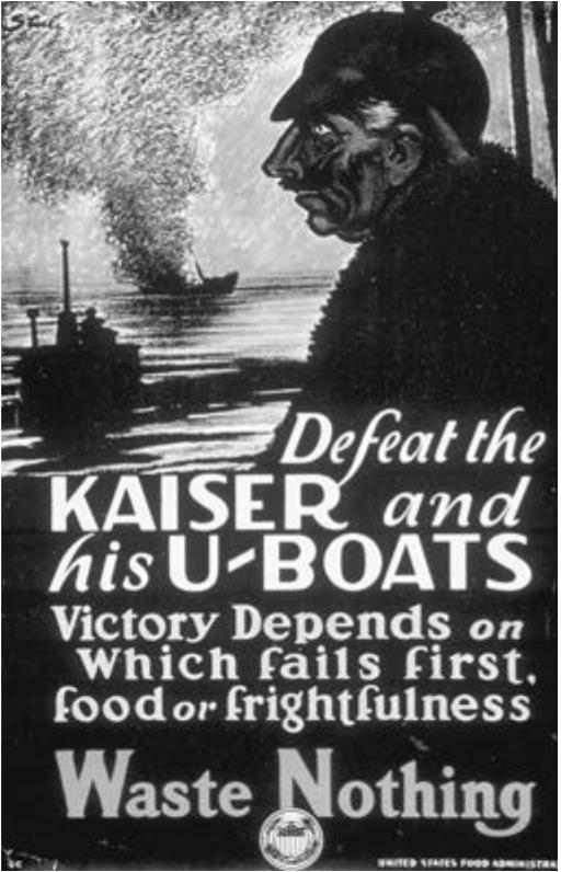 Современная история - b00000175.jpg