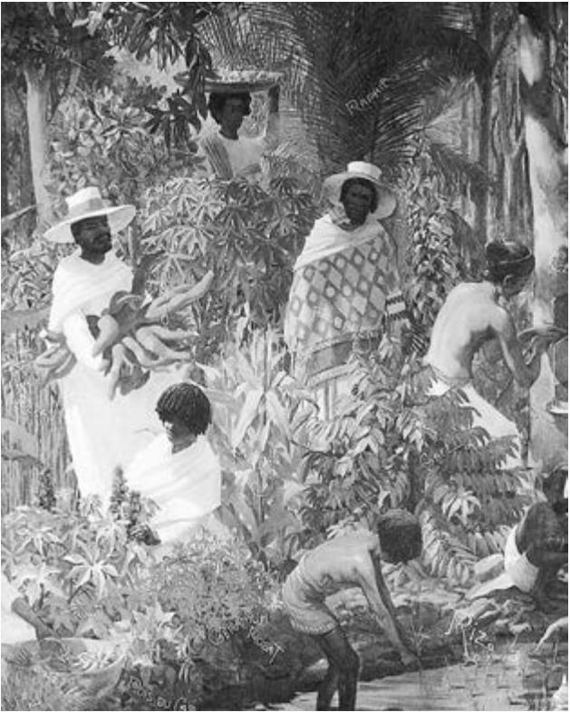 Современная история - b00000327.jpg