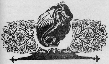 Узбекские народные сказки. Том 2 - pic_31.jpg