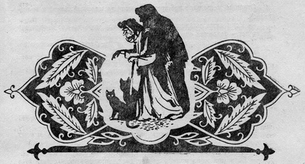 Узбекские народные сказки. Том 1 - pic_69.jpg